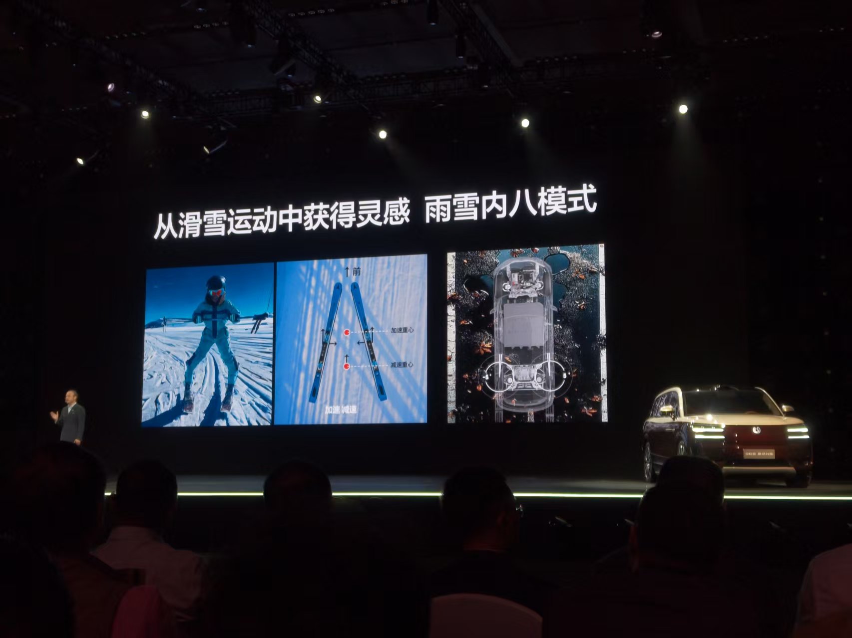 图片_20250918072415_76_81.jpg