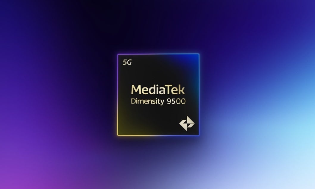 两亿像素影像全面爆发，为什么这一代旗舰都选天玑？