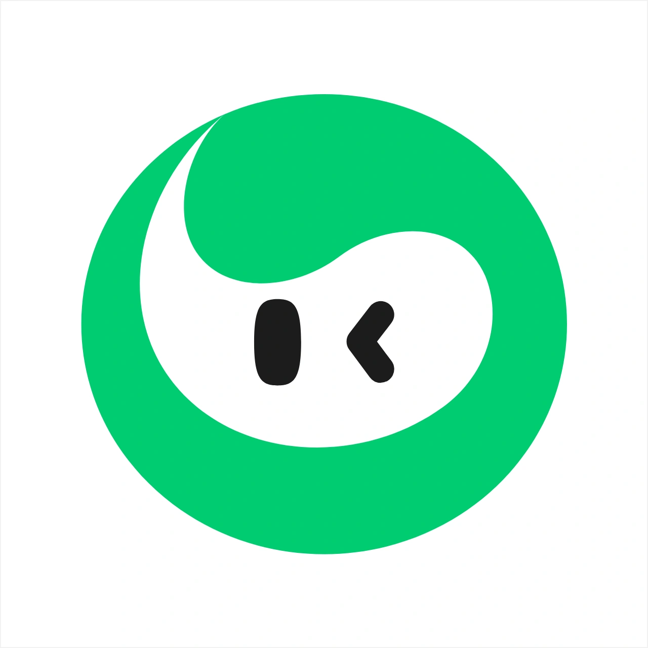 da5ef91e0d388c50caeffca22d73008a.png