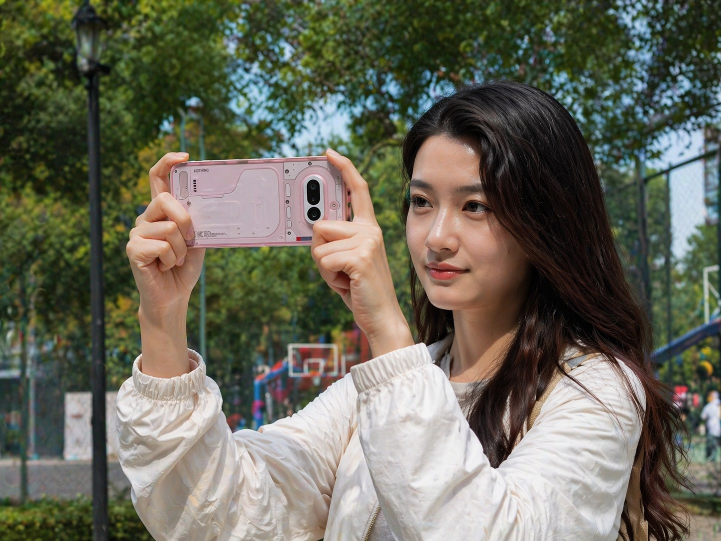 ChatGPT Image 2026年4月22日 03_58_03.png