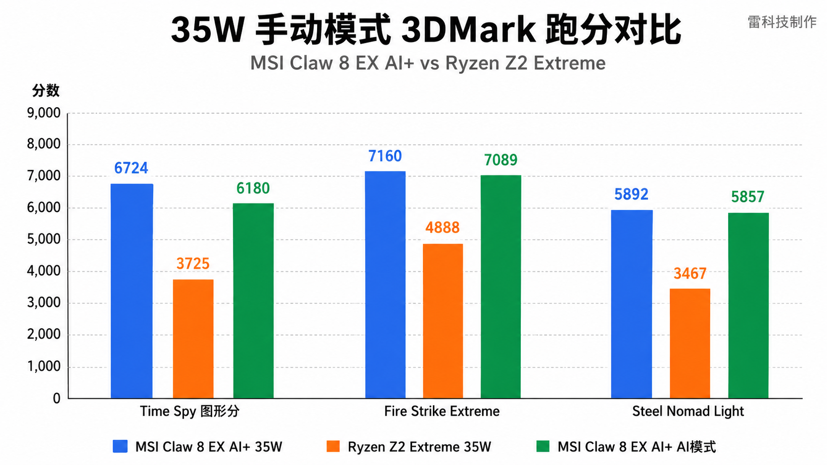 de67881f-bd80-4e1a-bd90-35b04756b4bc.png