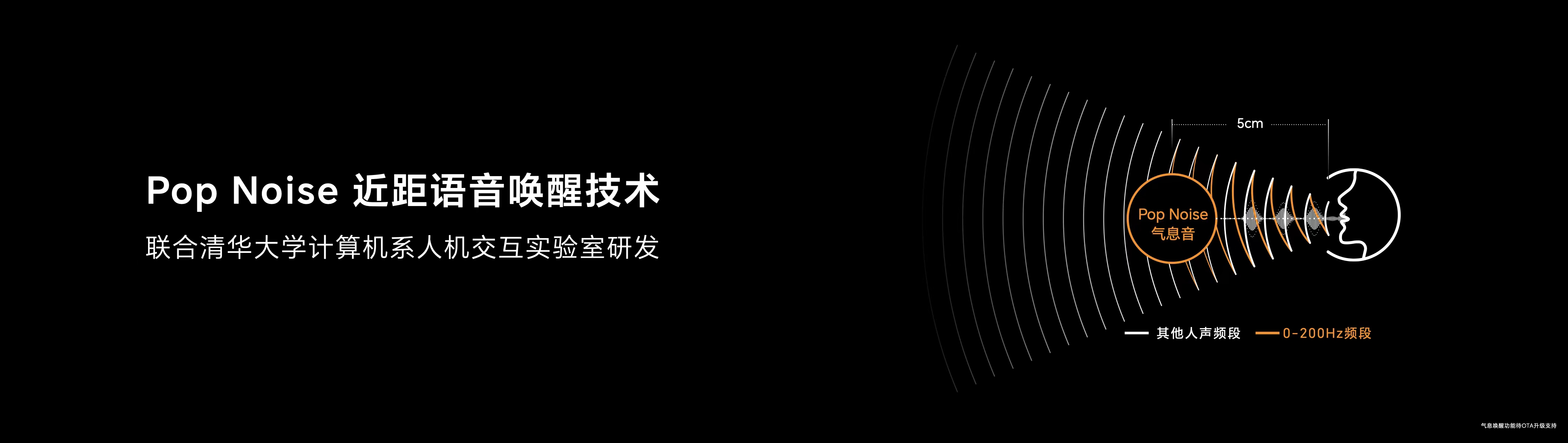 微信图片_20221123154524.jpg