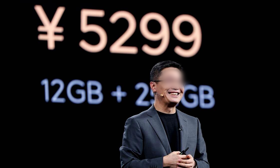 微信图片_20251023172529_74_1124.png