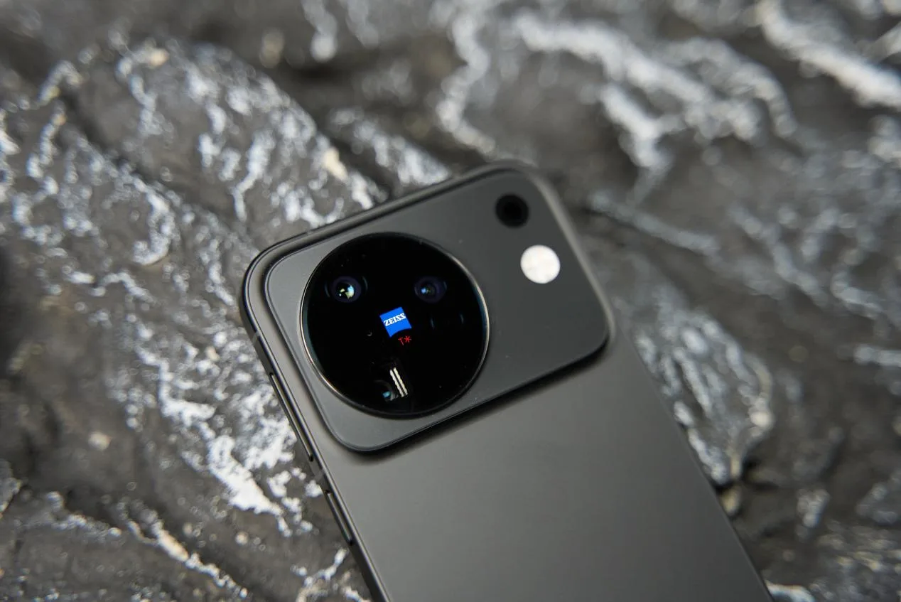 DSC04491