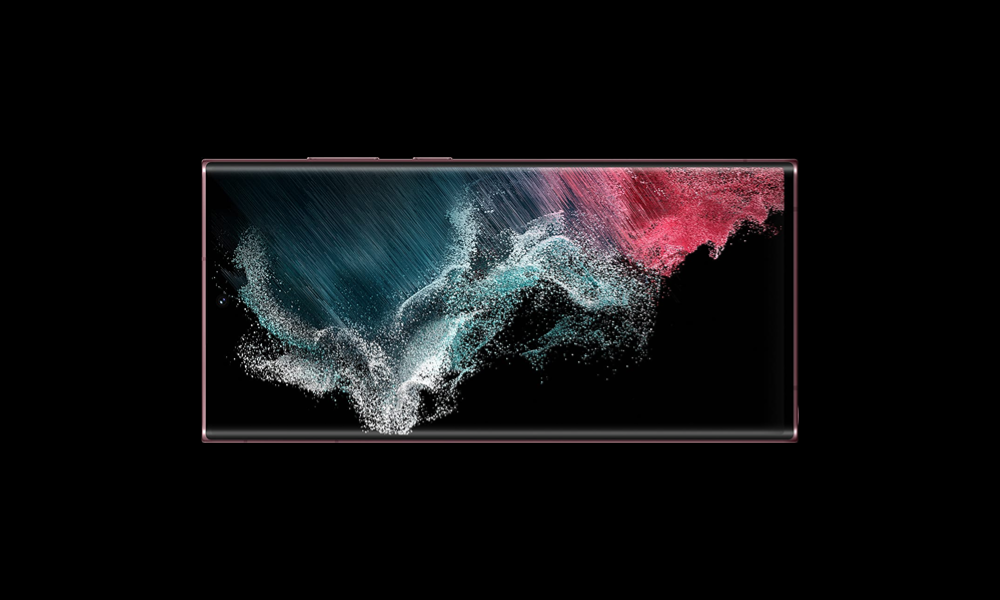 太猛了,这才是明年最值得买的“安卓机皇”!