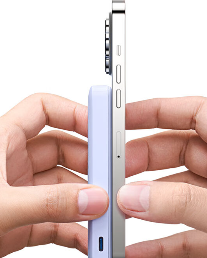 微信截图_20230929173439.png