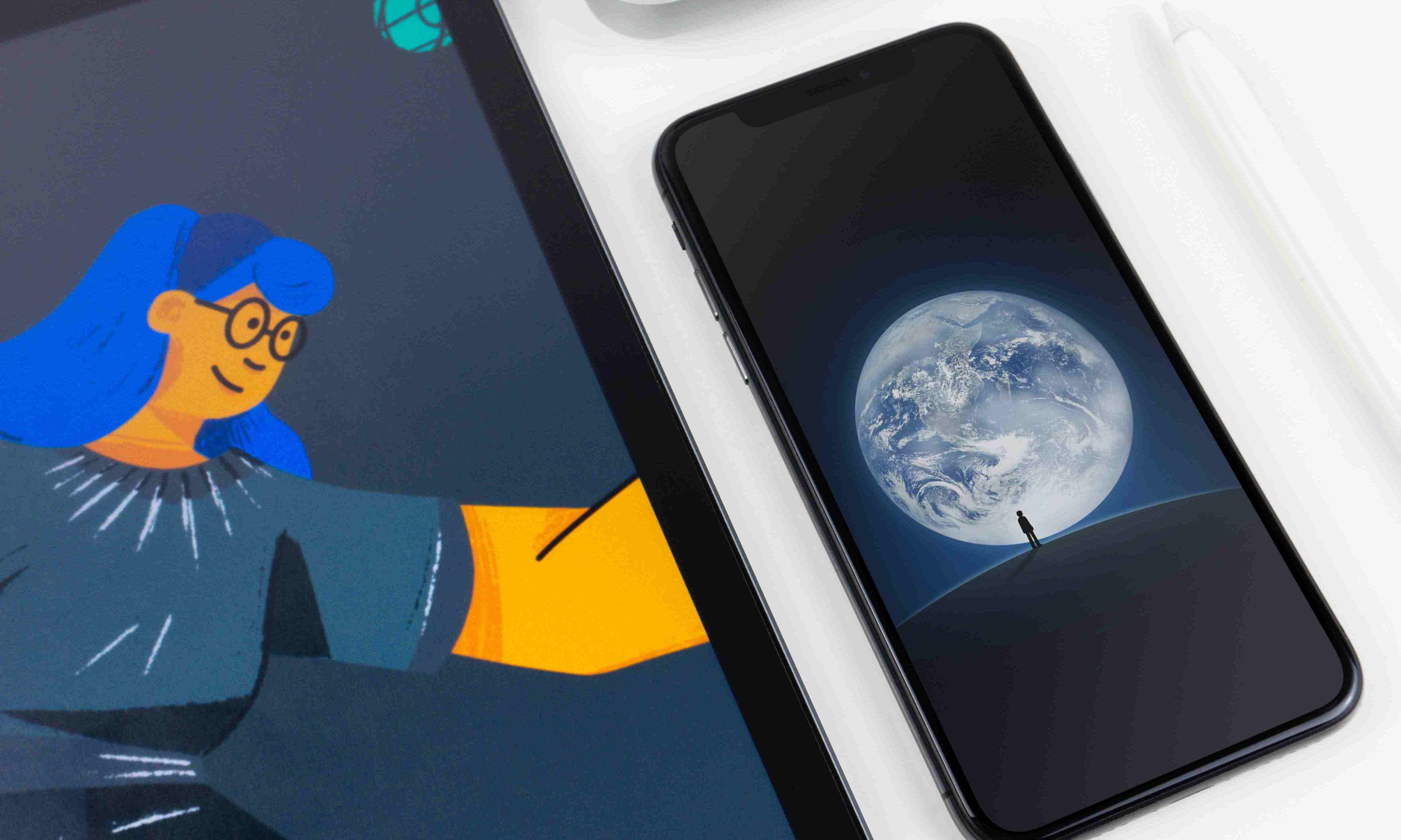 新版微信支持撤回5分钟内消息？官方回应来了：假的！