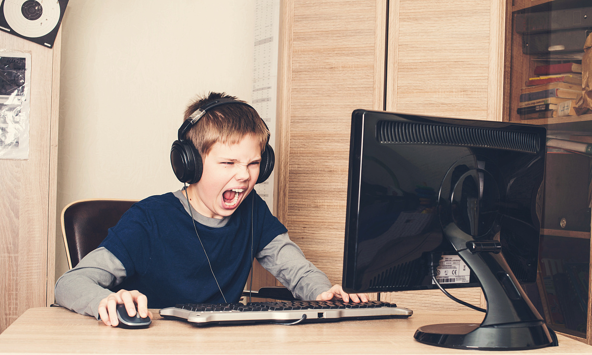 直播装机的低价骗局,不得不防