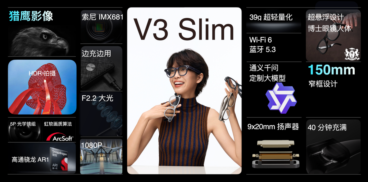 图片 8.png