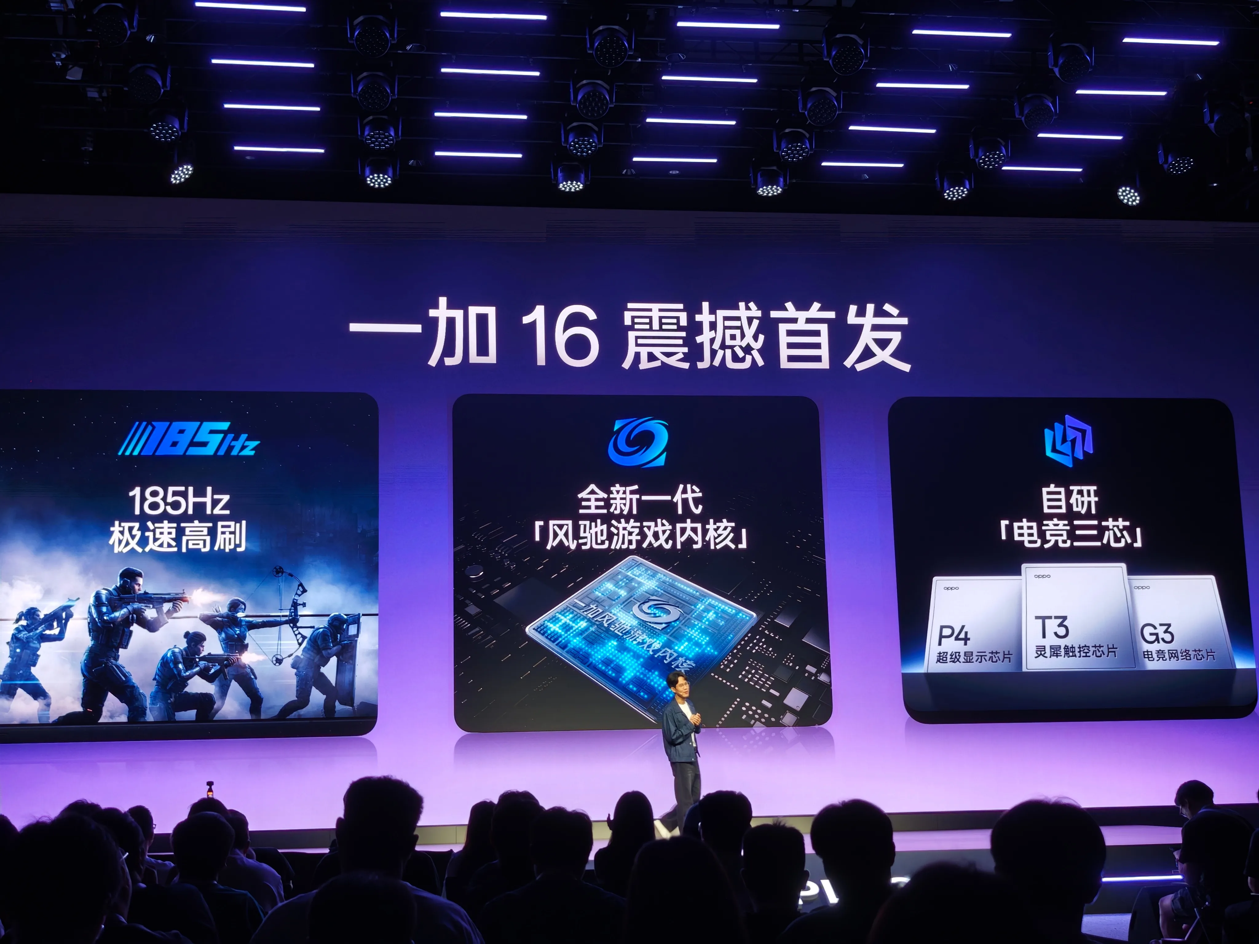 微信图片_20260928164541_116_162.jpg