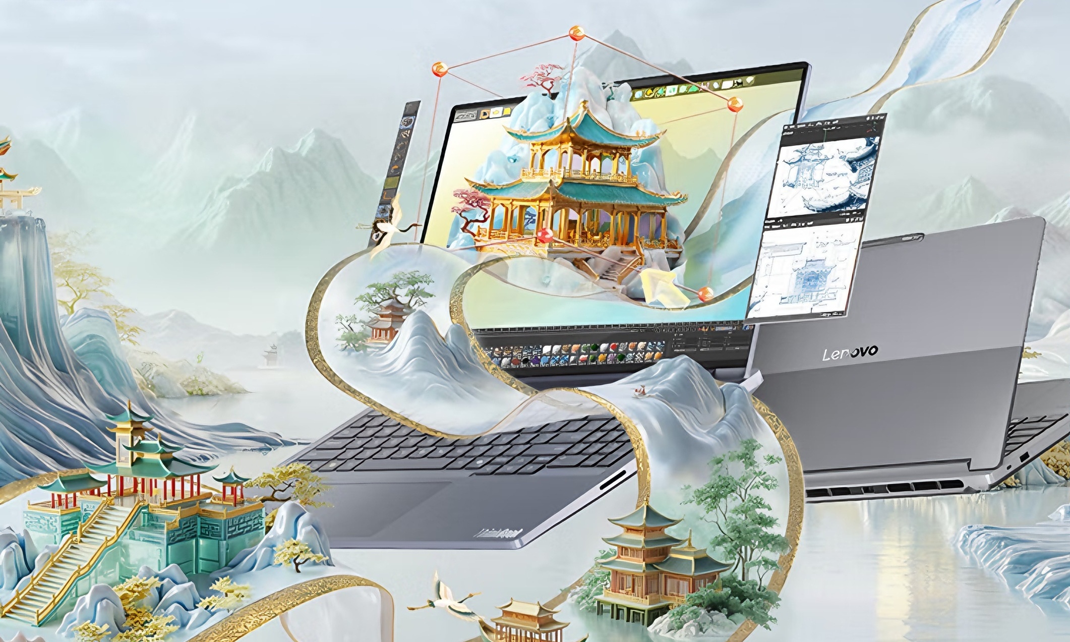 最高涨千元！联想PC全线涨价，凭什么？