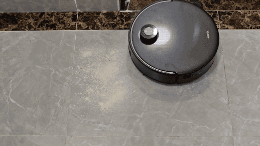 1112_1753190494(原视频).2025-07-22 21_23_48.gif