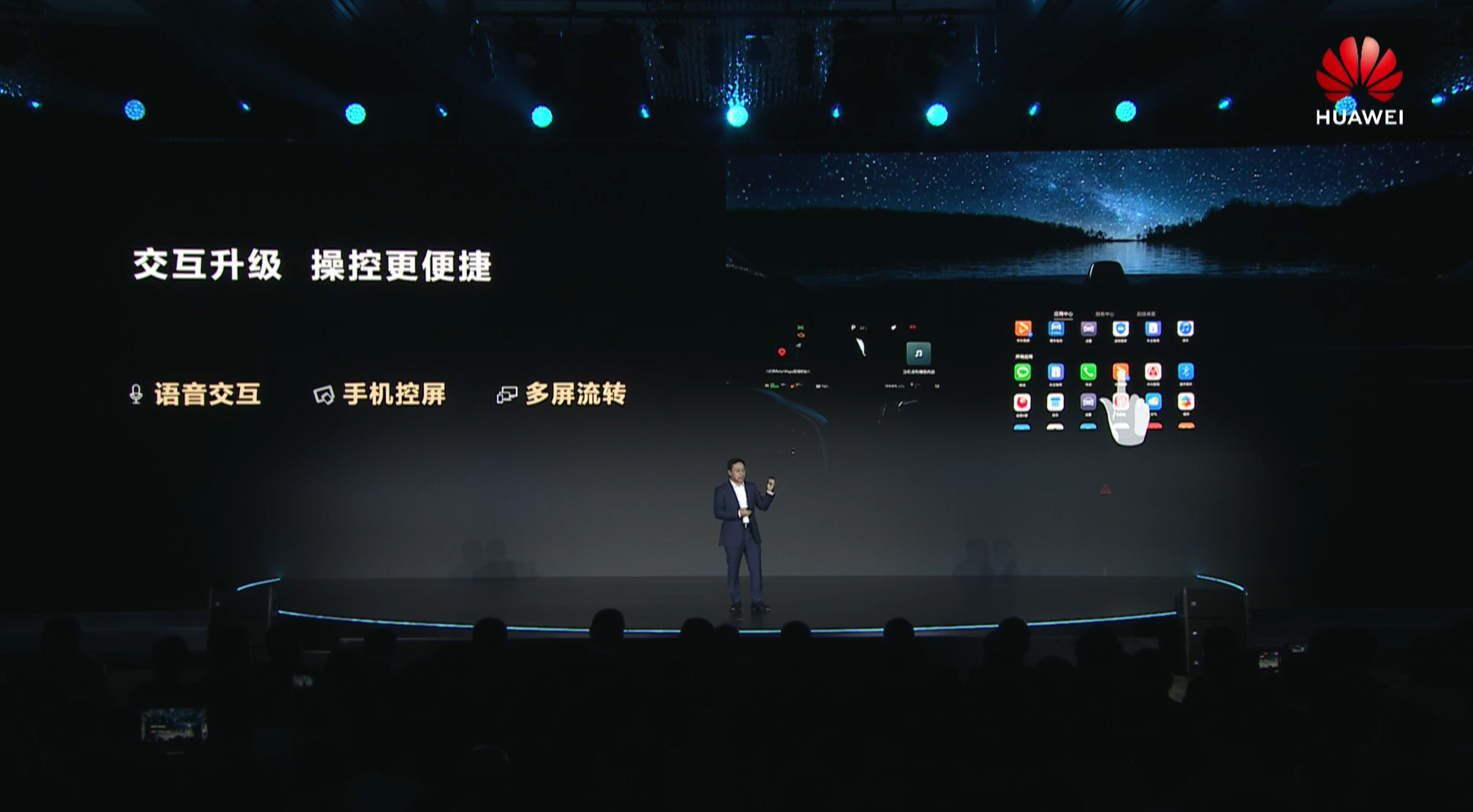 QQ截图20240508183046.png