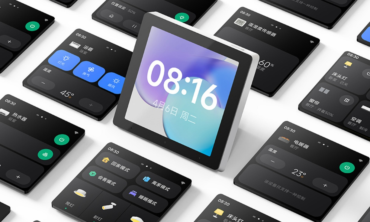 369元！小米“价格屠夫”又出手，这次到底值不值？