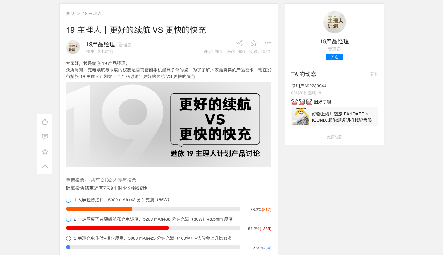 截屏2022-06-17 15.14.41.png