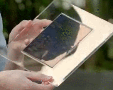 GIF 2023-3-22 14-57-52.gif