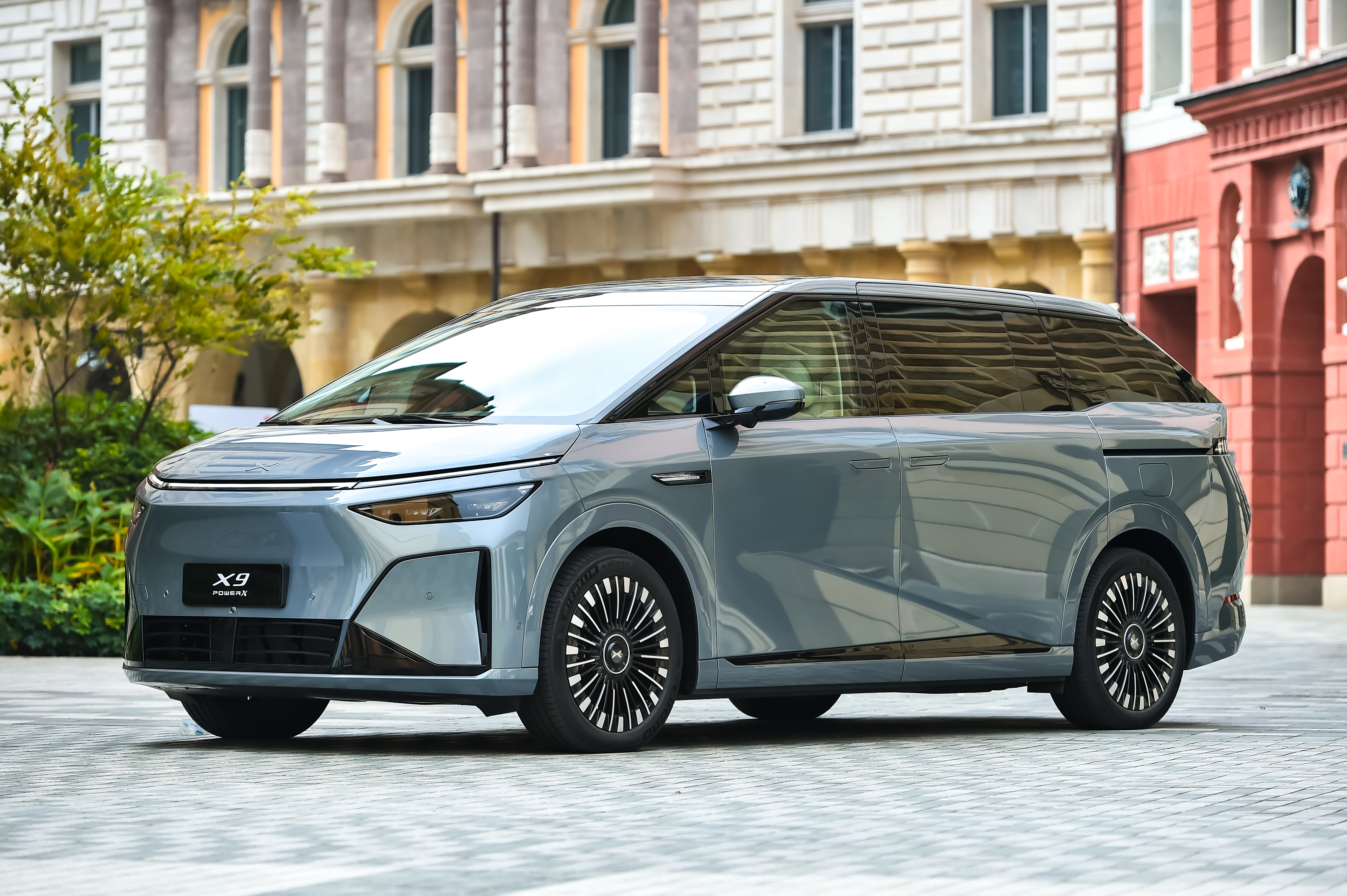 573bd3fcf7c13dca19c15aab8e180618