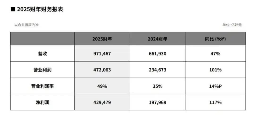 d439b6003af33a8758a1004c8d353c295243b516 (1).webp