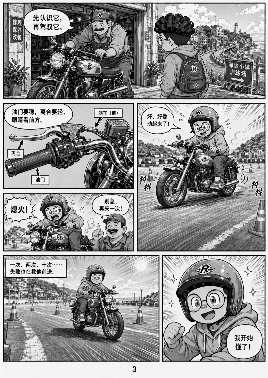 ChatGPT Image 2026年4月22日 05_13_45.png