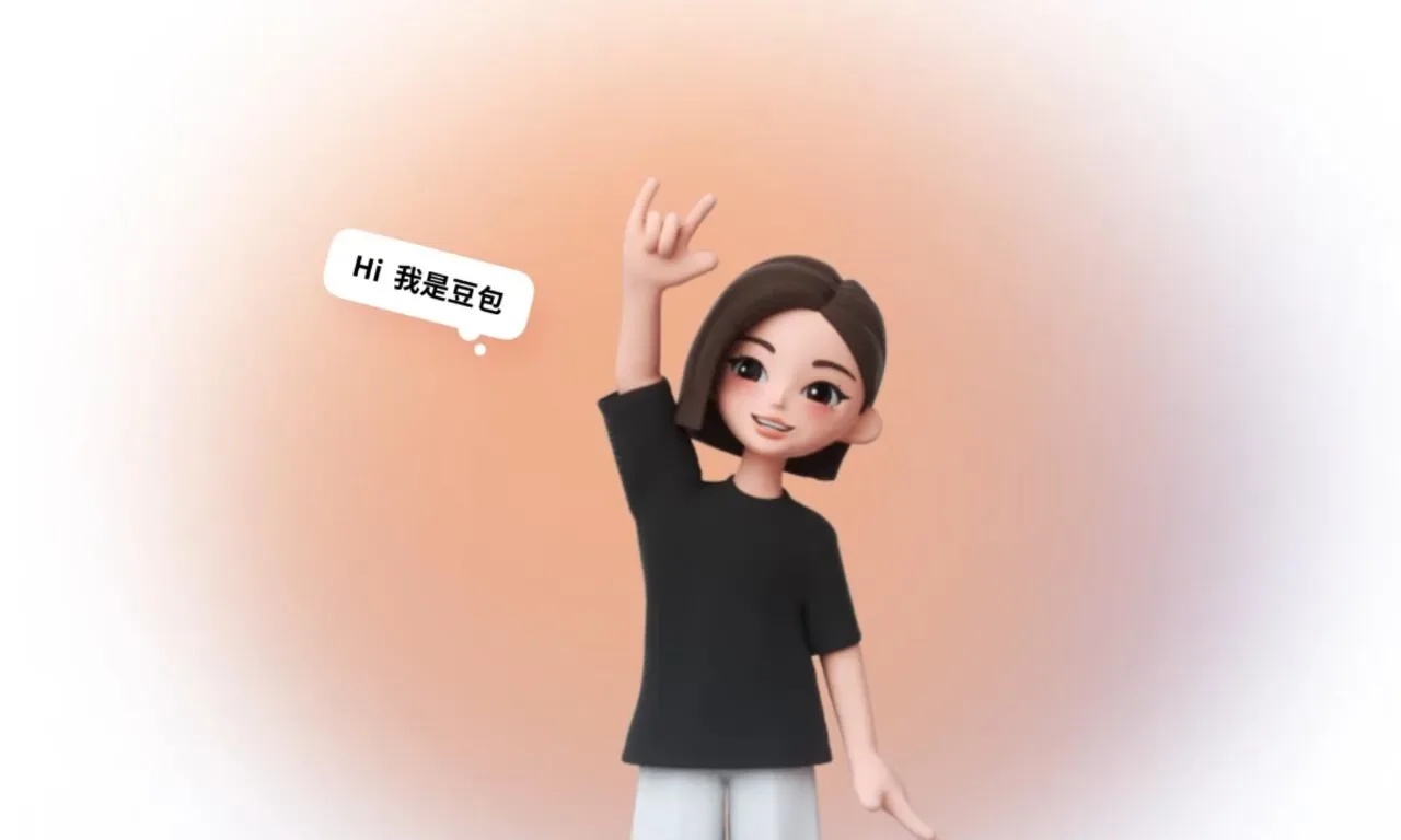 字节动真格！豆包个人助理即将上线，这次真能帮你干活