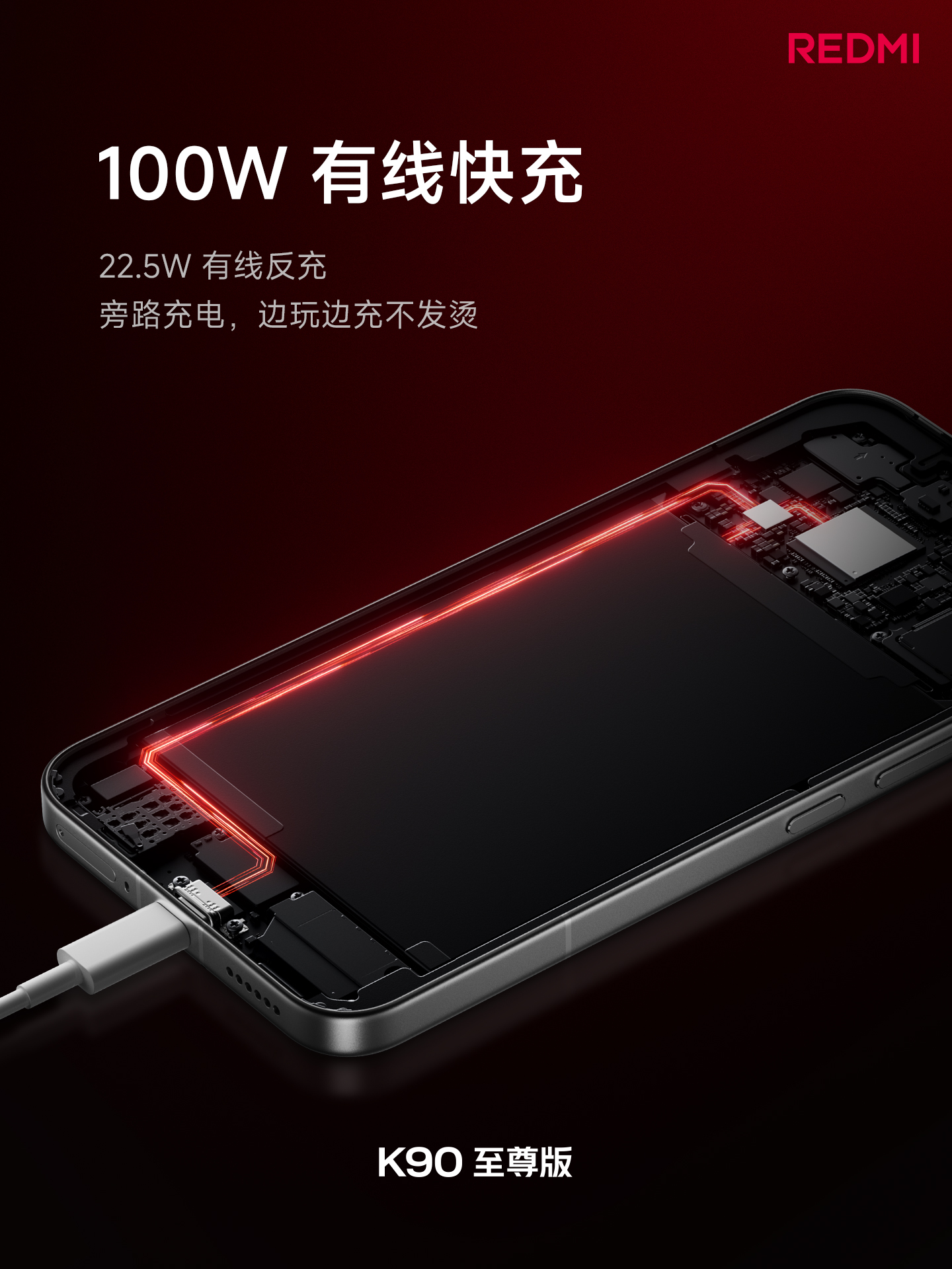 微信图片_20260630191120_125_1201.jpg