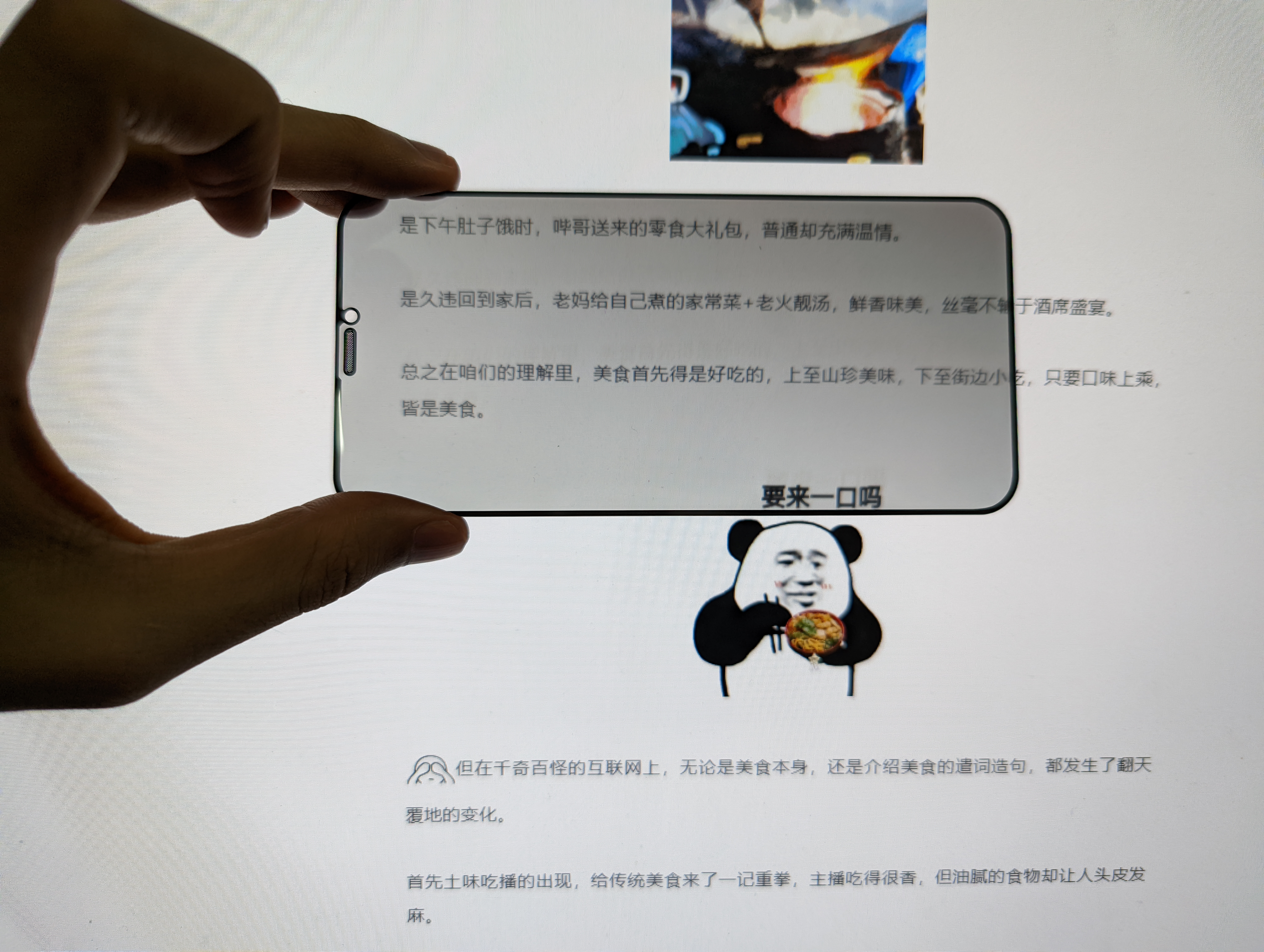 微信图片_20220903142703.jpg
