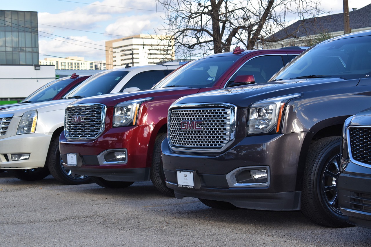 pre-owned-vehicles-6893760_1280.jpg