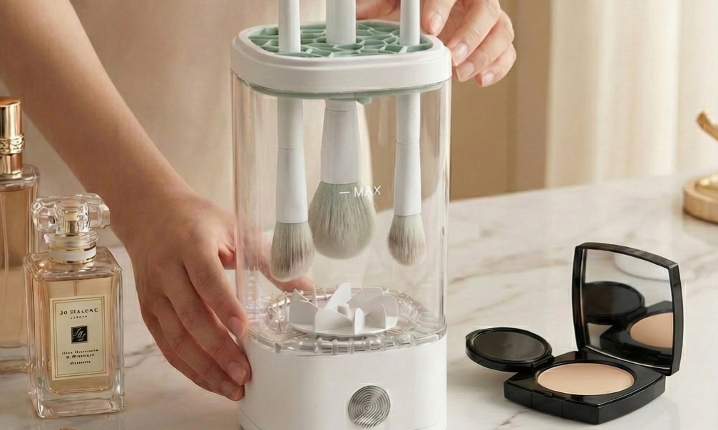 智象未来:多模态AIGC驱动素材交付新范式,助力出海企业降本增效破局