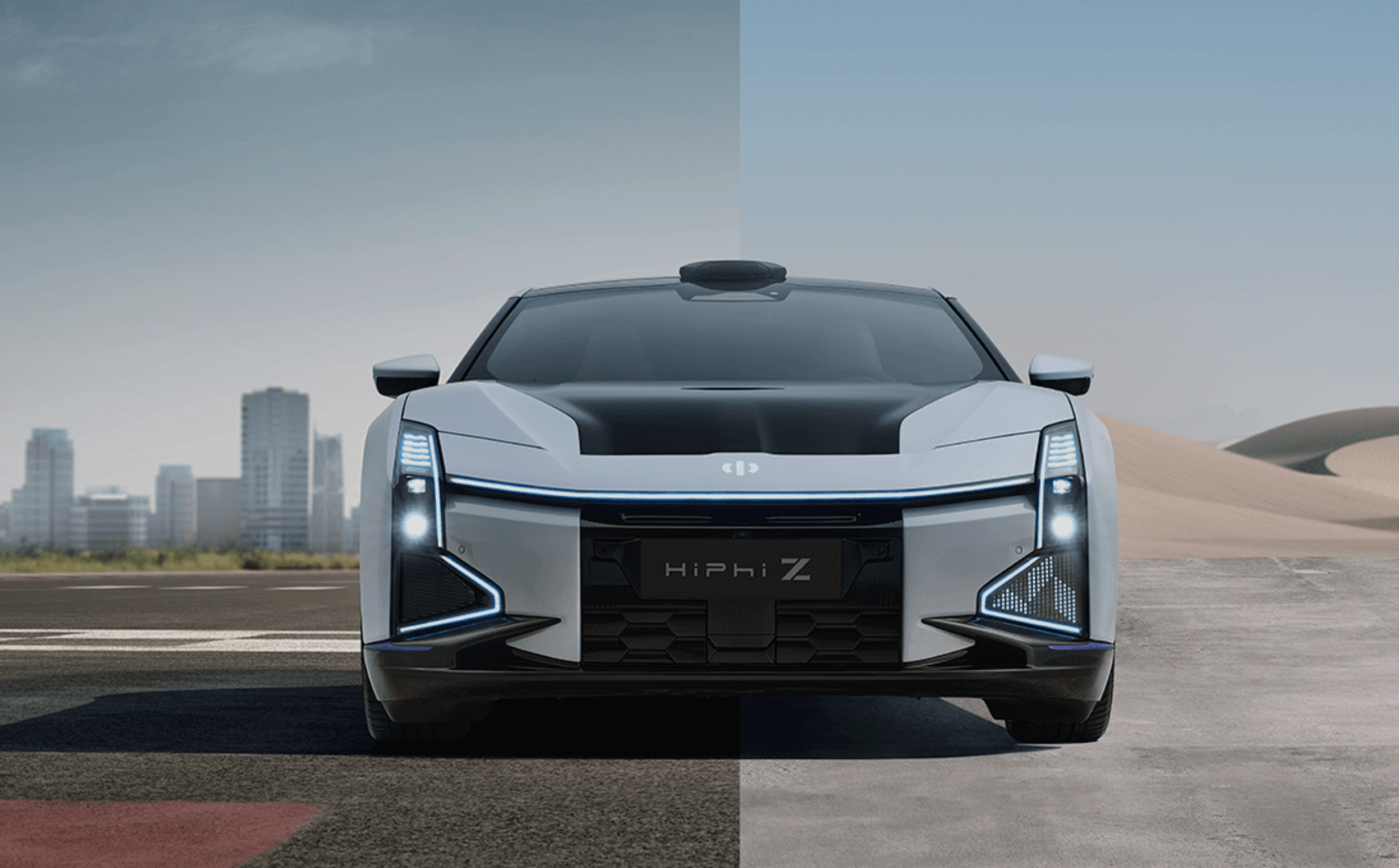 高合汽车.png
