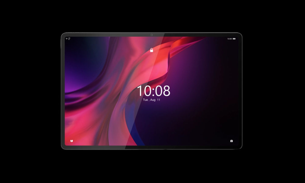 自定义模板 (2).png