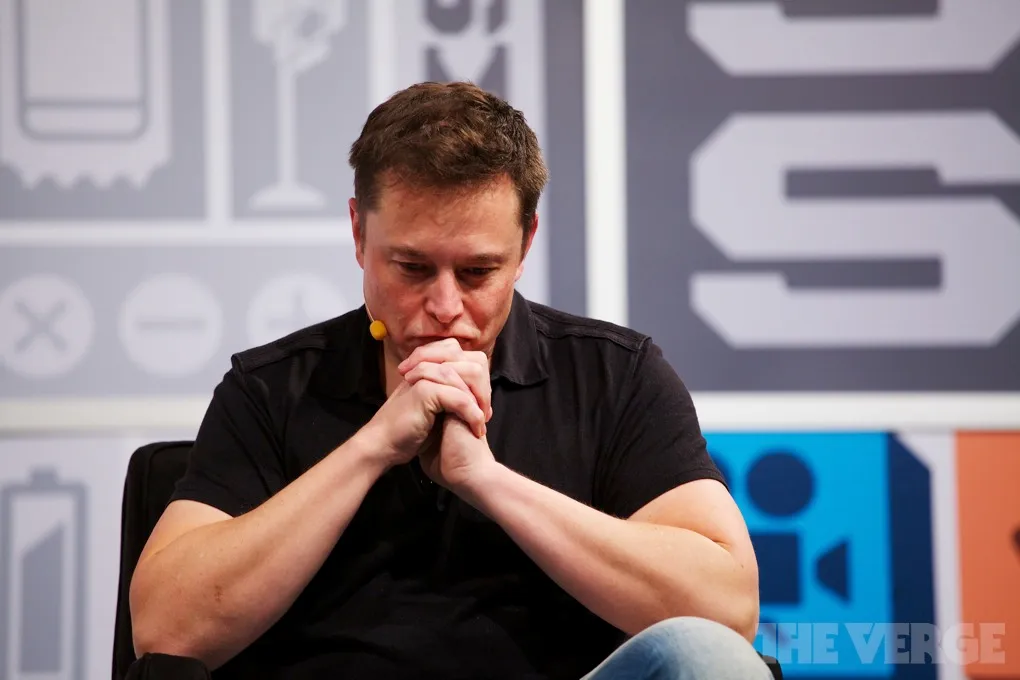 musk7.webp