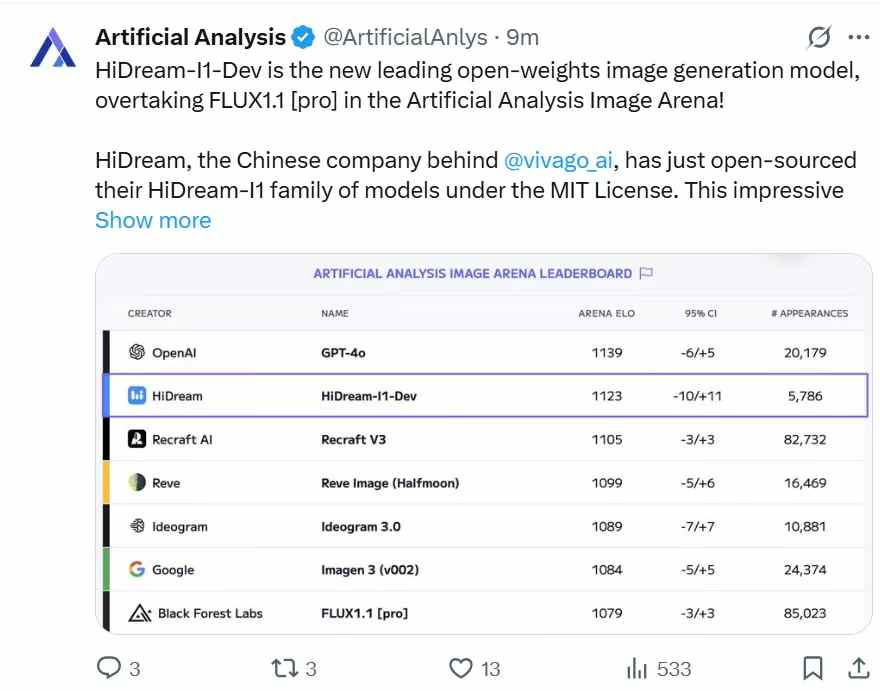 1744343833320887.png 1744343833320887.png