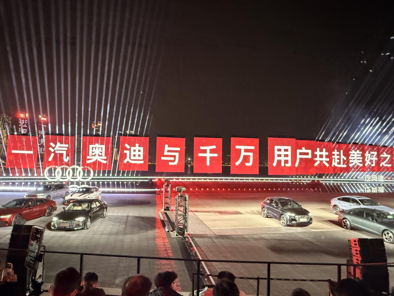 fbd0abf875cfdf66eeae8d14693432e4