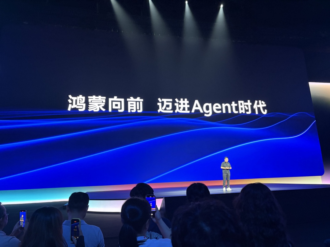 2026-06-12 144144_副本.jpg