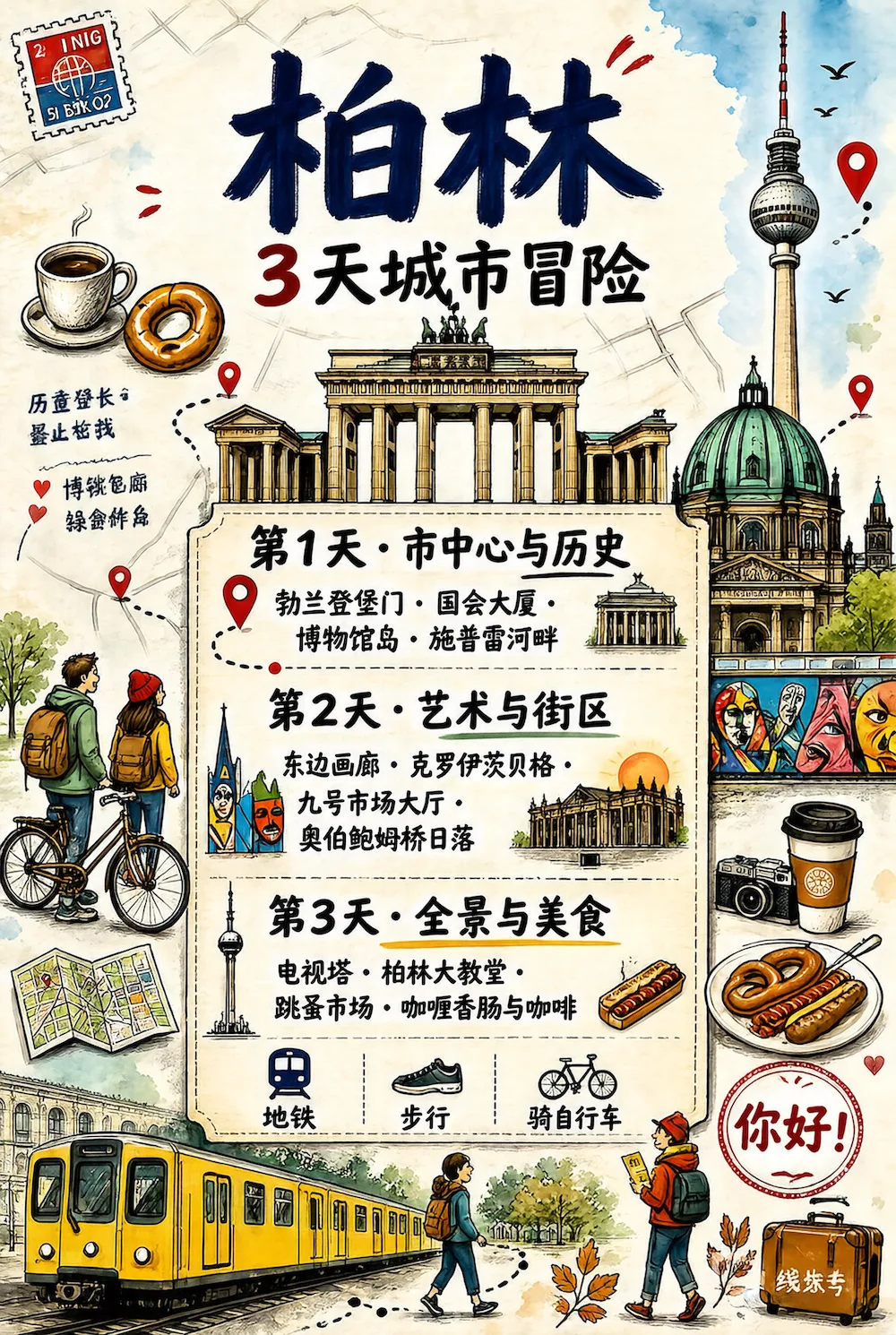 u15-fb9a0b95-64e9-4754-9fd5-3650f38867cc.png