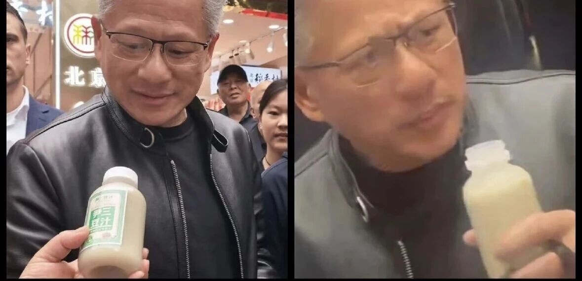 0_副本.jpg