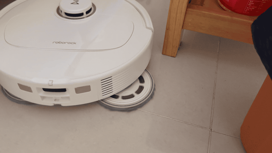 IMG_4306.2024-02-01 12_02_59.gif