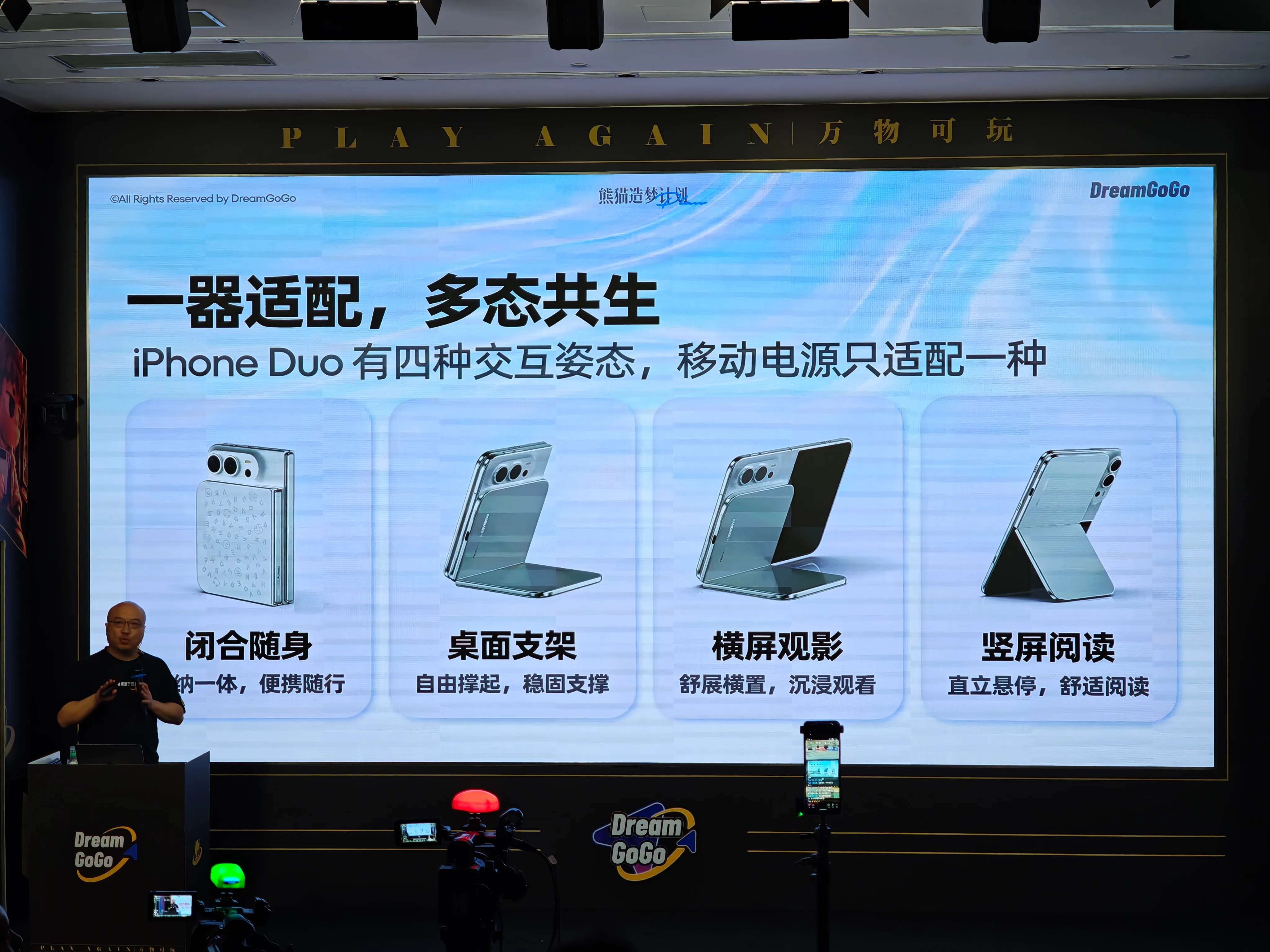 微信图片_20261027033543_168_162.jpg