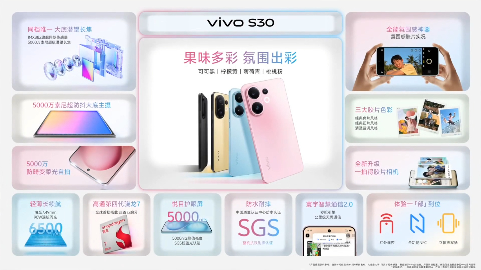 cf64993a3e4d6c07506bb5131ebc139.png
