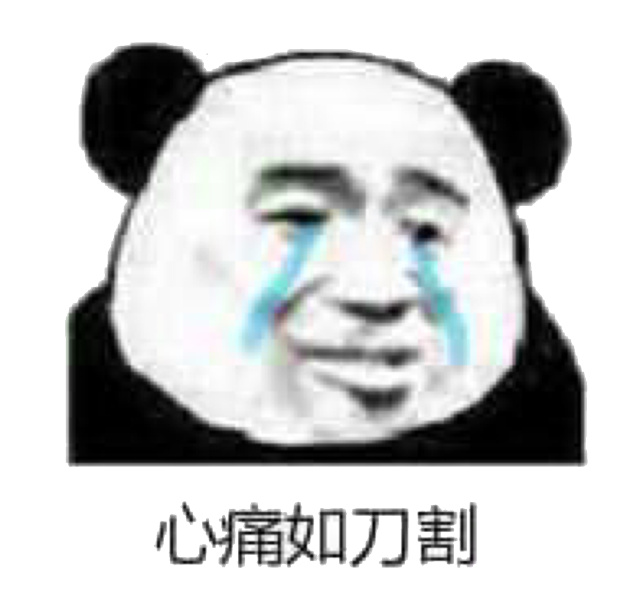 R.jpg
