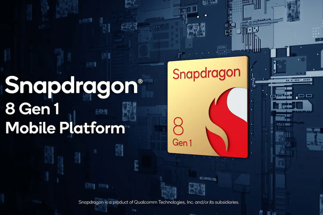 Snapdragon_8_Gen_1_Mobile_Platform__Key_Visual__Angle_2.png