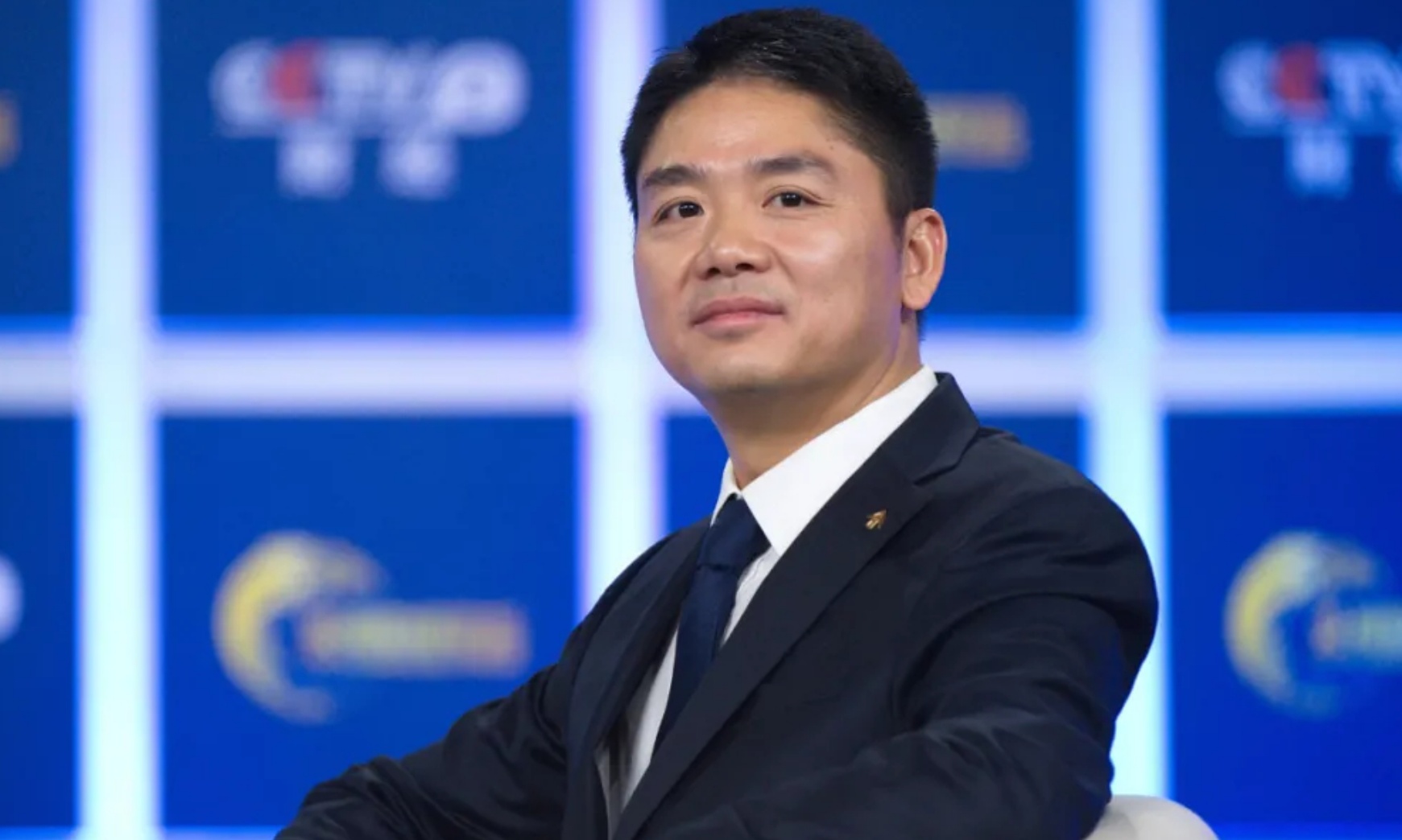 厉害了！刘强东拿下理想汽车大单，车企合作拿到手软