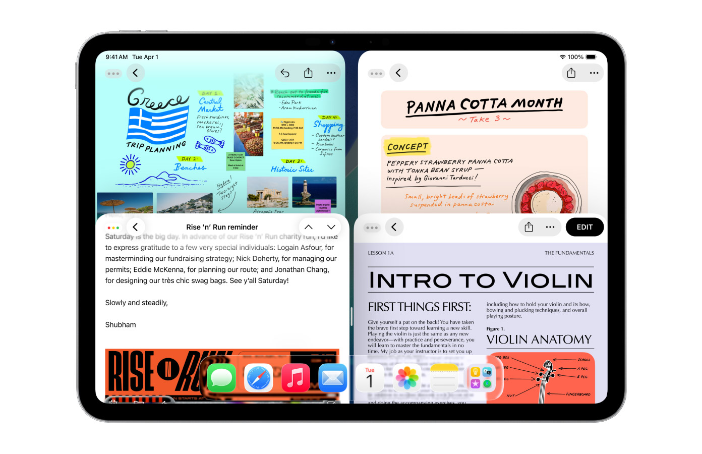 multitask_startframe__bjtrxbl8pkuq_large_2x.jpg