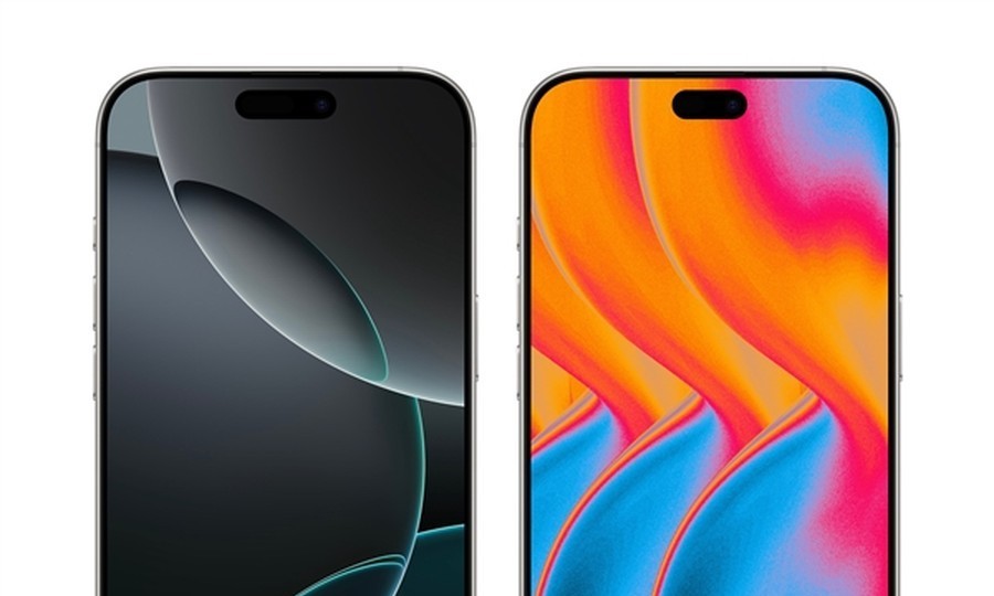 iPhone 17灵动岛或将彻底隐身！MOE是什么鬼？