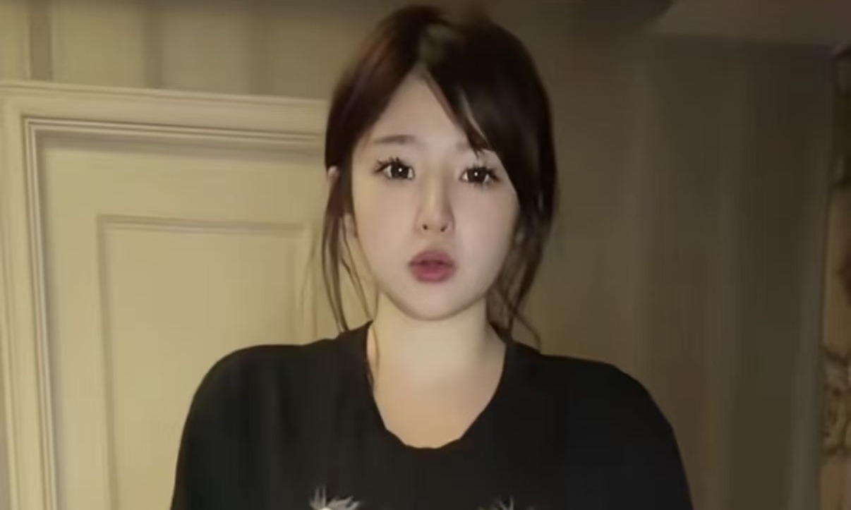 遛狗不牵绳还威胁路人！百万网红黄一鸣，又翻车了