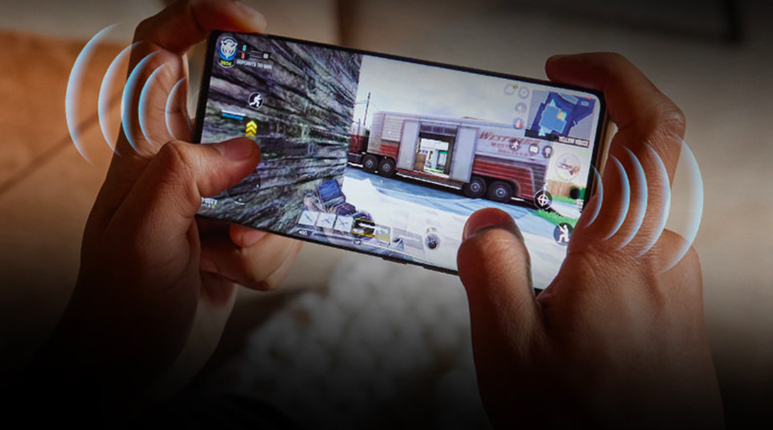 截屏2023-02-16 17.12.08.png