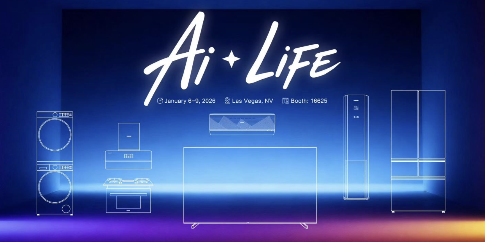 截屏2025-12-30 16.51.32.png