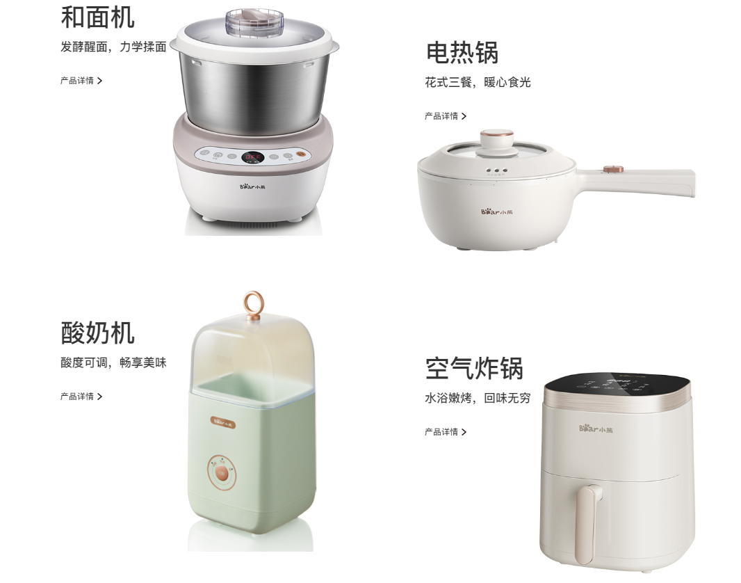 微信截图_20221104190056.png