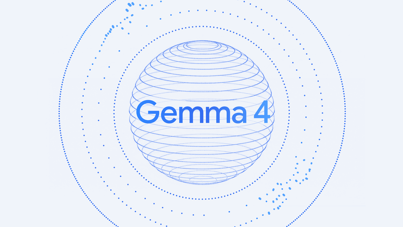 gemma-4_blog_open_source_keyword_header-light.png