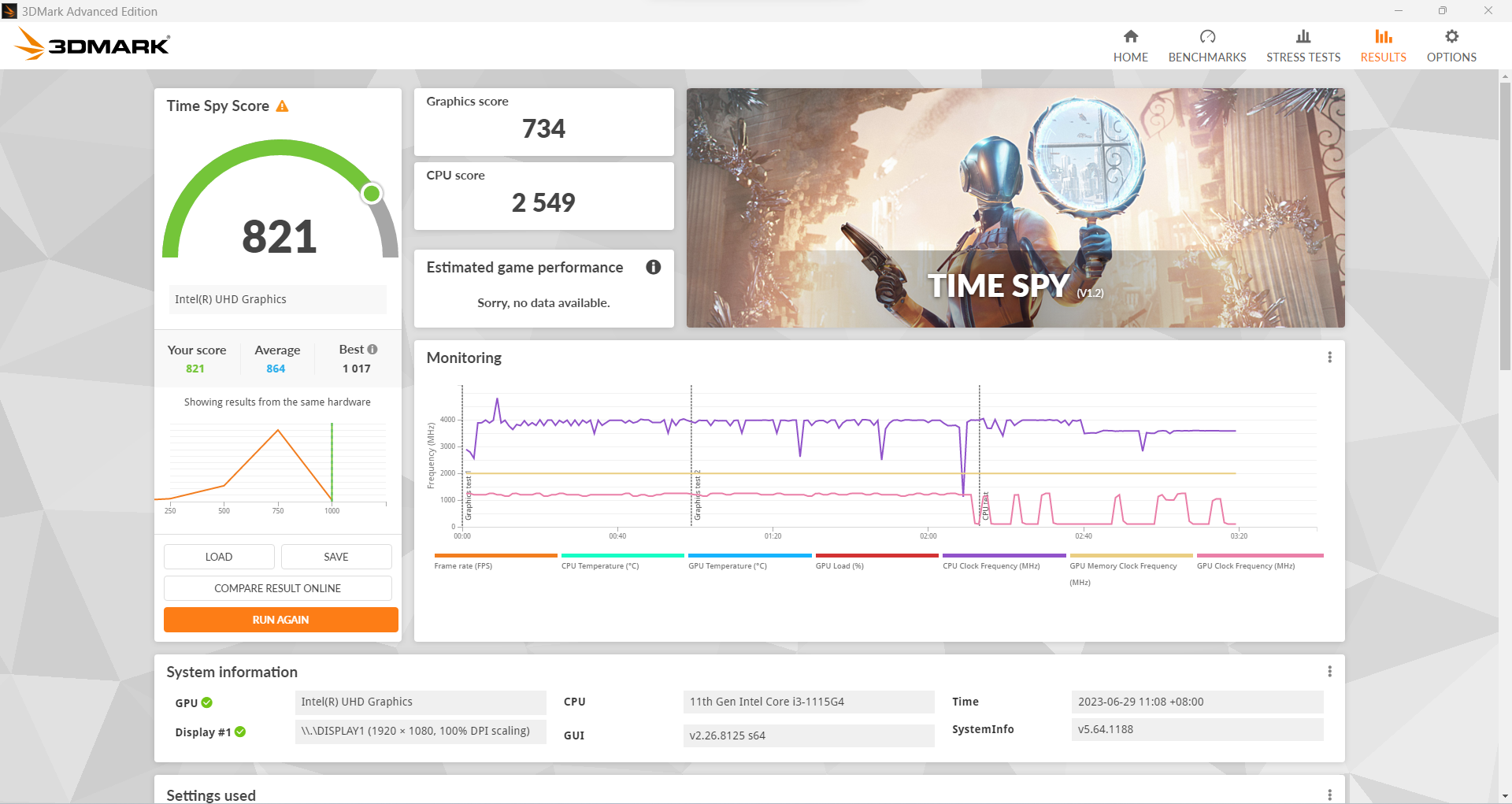 屏幕截图 2023-06-29 111321.png